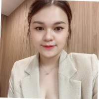 Catherine Tan
