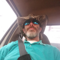 Michael Wade