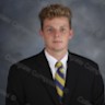 Tyler Leedy