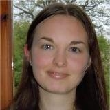 Eliza Leat