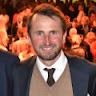 Jakob Lipp