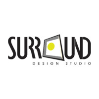 Surround Architects