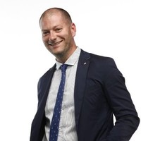 Olivier Lenoir
