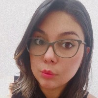 Emiliane Borges