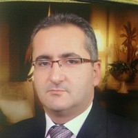 hatem atalla