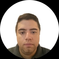 Daniel Loureiro