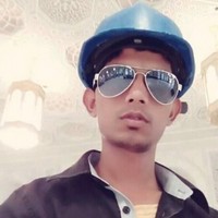 Mohmmad Sabir