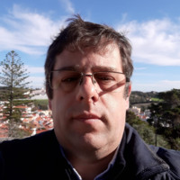 Nuno B.
