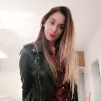 Elena Fiorin