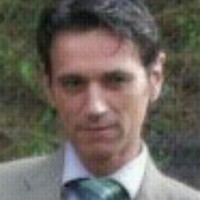 Marc-Antoine Guillén Jareño