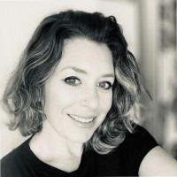 Virginia Mata