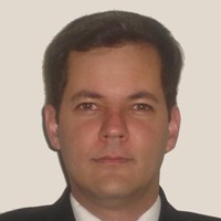 Alfonso Suárez, Pmp