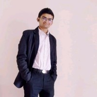 Devanshu Thakkar
