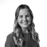 Taya Schmaderer