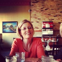 Pat Eckert