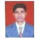 Pavan Rajegore
