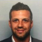 Nicolas Rizzo