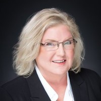 Sally Gardner