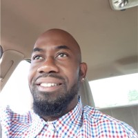 Mario Durham