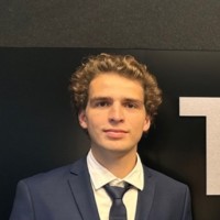 Jasper Wynants