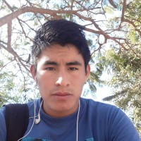 Esteban Calixto Crisolo