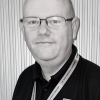 Chris Lukins