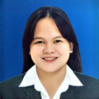 Abegail Balba