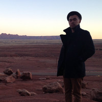 David Vuong