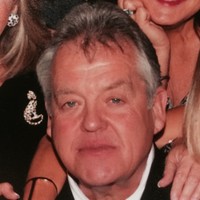 Bert Steindorf