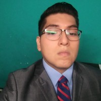 Brian Hernández