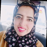 Amal Salem