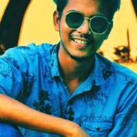 Md Tuhin Prodhan