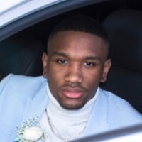 Elijah Bates