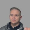 Chad Pletcher