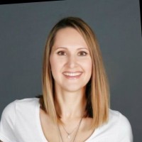 Diane Miller, MBA, CHRL