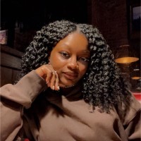 Najah P.