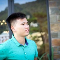 Henry Hai