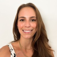 Júlia Bolzan