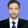 Ayan Singh Nagbansi