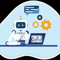 سامانه هوشمند تولید محتوا