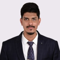 Sujoy S.