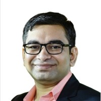 Kaushik Kulkarni