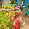 Keerthana P S