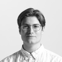 Joakim Kallestad