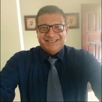 EDUARDO GARCIA