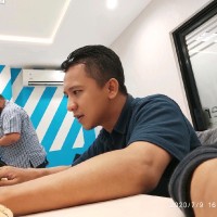 Heriyanto -