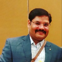 Anish Thakur
