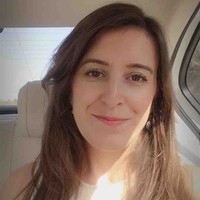 Özlem YILMAZ