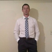 Scott Bailey