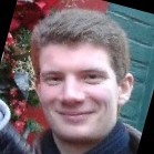 Damien Baëtens